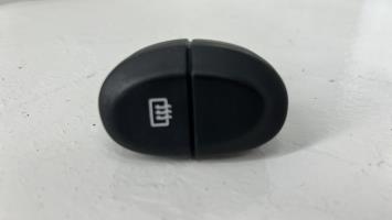Bouton/Interrupteur