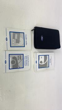 Carnet de bord