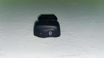 Commande de fermeture centralisee