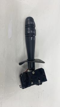 Commodo phare