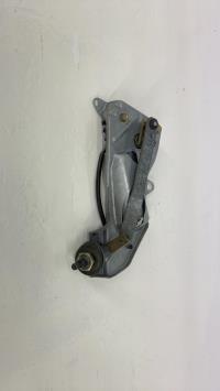 Moteur essuie glace arriere