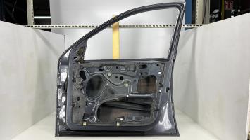 Porte avant droit