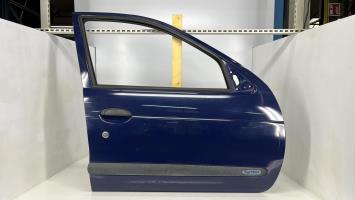 Porte avant droit