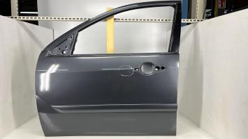 Porte avant gauche
