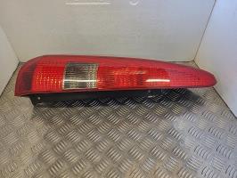 Photo pièce auto