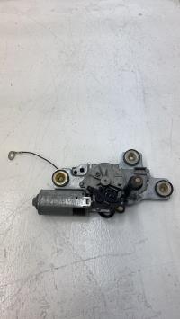Moteur essuie glace arriere