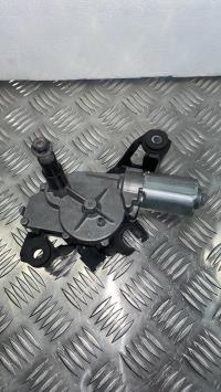 Moteur essuie glace arriere