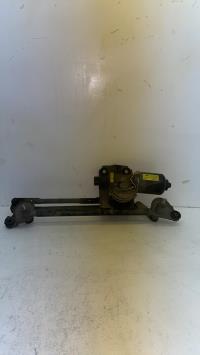 Moteur essuie glace avant