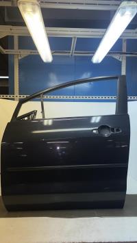 Porte avant droit