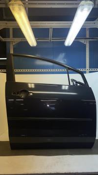 Porte avant gauche