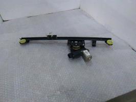 Leve vitre electrique avant droit
