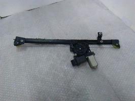 Leve vitre electrique avant gauche
