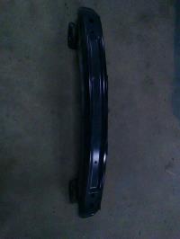 Renfort pare choc avant (traverse)
