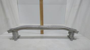 Renfort pare choc avant (traverse)