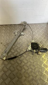 Leve vitre electrique avant droit