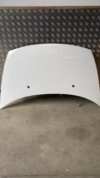 Capot