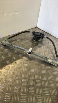 Leve vitre electrique avant droit