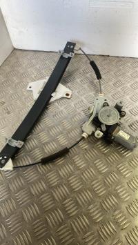 Leve vitre electrique avant droit
