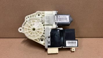 Moteur leve vitre avant droit