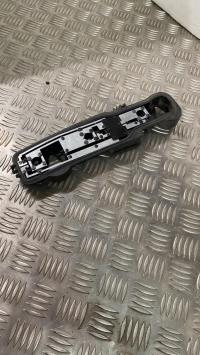 Photo pièce auto