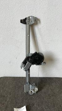 Leve vitre electrique avant gauche