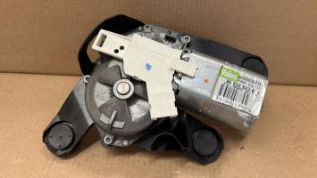 Moteur essuie glace arriere