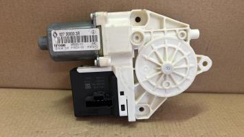 Moteur leve vitre arriere droit
