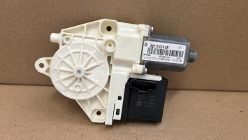 Moteur leve vitre arriere gauche