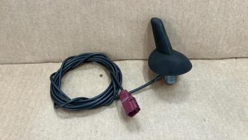 Antenne