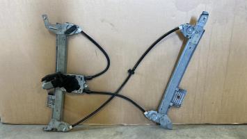 Leve vitre electrique avant droit