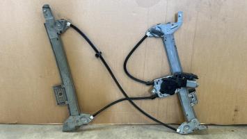 Leve vitre electrique avant gauche