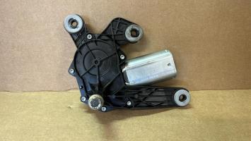 Moteur essuie glace arriere