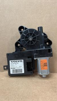 Moteur leve vitre arriere droit