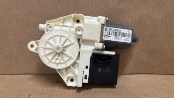 Moteur leve vitre arriere gauche