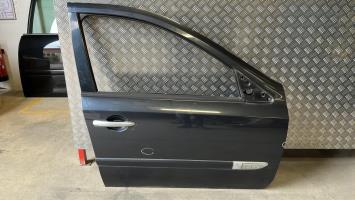 Porte avant droit