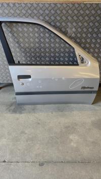 Photo pièce auto