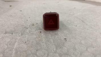 Bouton de warning