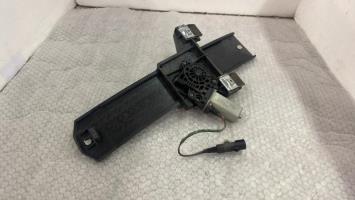 Leve vitre electrique arriere droit