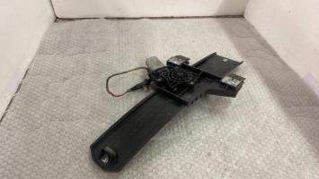 Leve vitre electrique arriere gauche