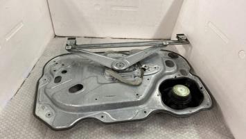 Mecanisme de leve vitre electrique avant droit