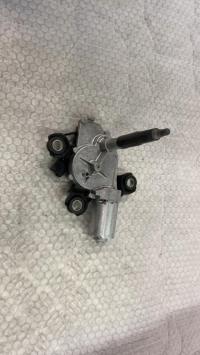 Moteur essuie glace arriere