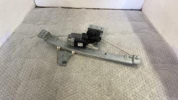 Leve vitre electrique arriere droit