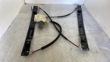 Leve vitre electrique avant droit