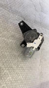 Moteur essuie glace arriere