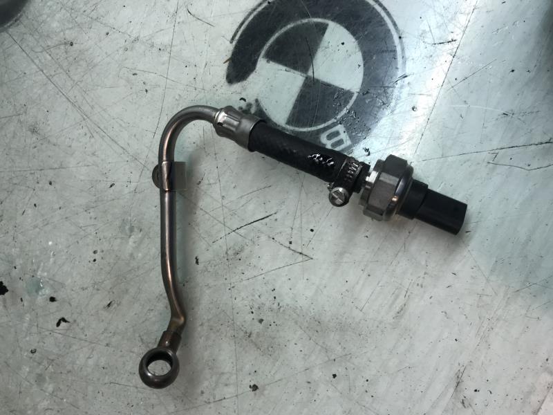 Sensor