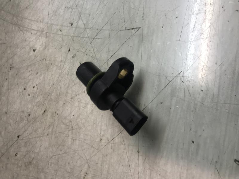 Photo pièce auto