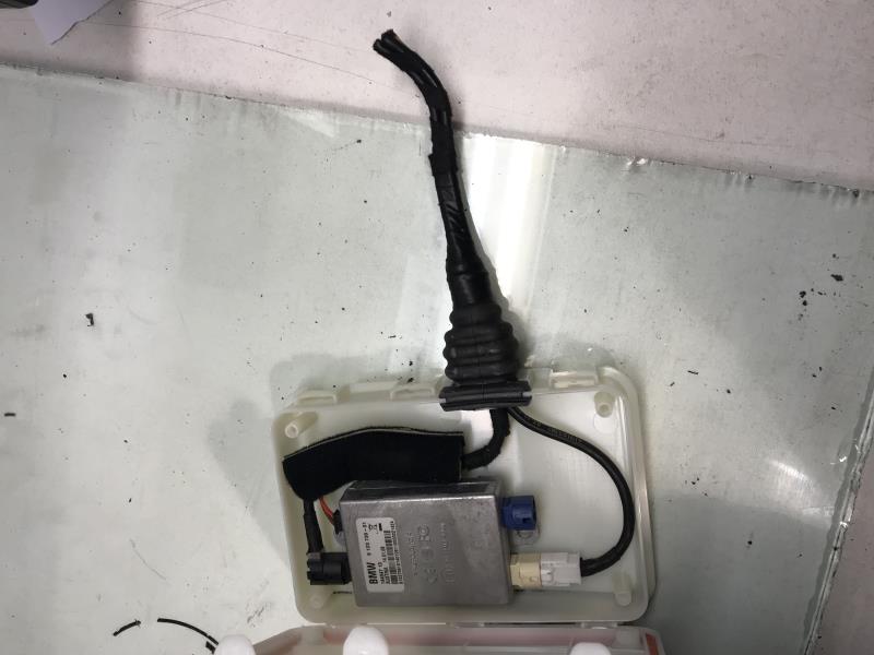 Prise port USB