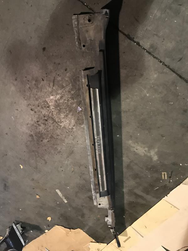 Photo pièce auto