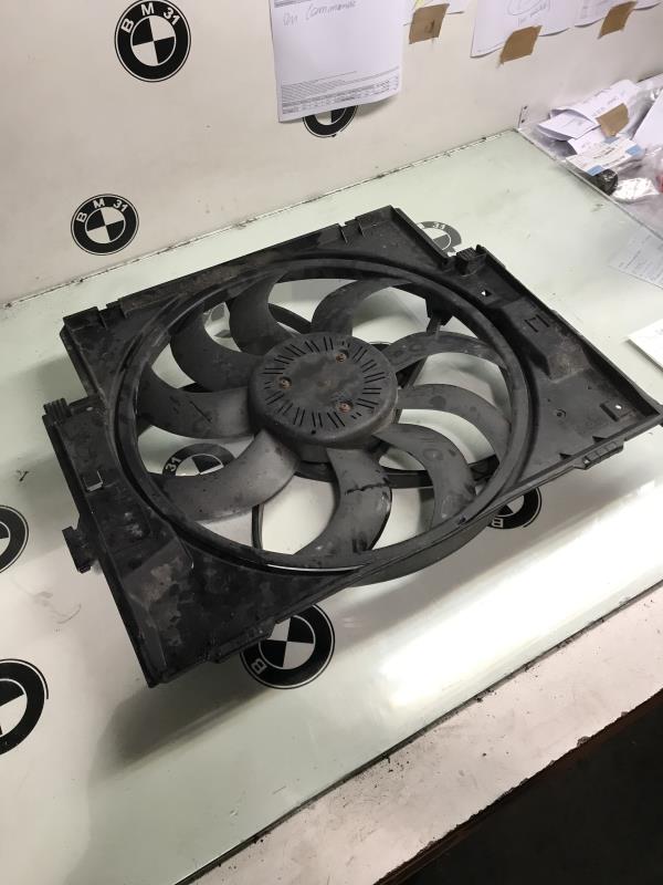 Ventilateur