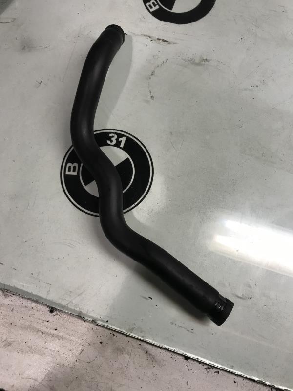 Durite